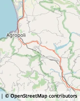 Via Severino Capo, 13,84043Agropoli