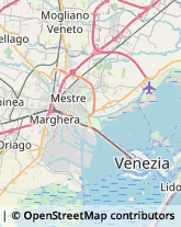 Calle Larga Prima, 2941,30125Venezia