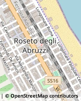 Poste,64026Teramo