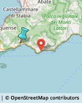 Comuni e Servizi Comunali,84017Salerno