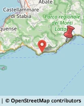 Via Duca Mansone I, 39,84011Amalfi