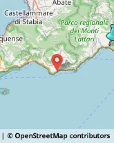 Poste,84010Salerno