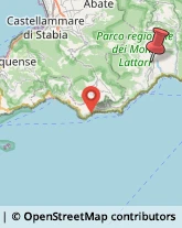 Via Monte Brusara, 47,84010Ravello