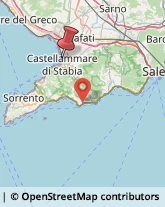 Corso Alcide de Gasperi, 182,80053Castellammare di Stabia