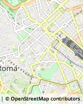 Via Cavour, 184,00184Roma