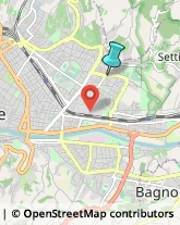 Impianti Idraulici e Termoidraulici,50135Firenze