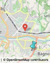 Impianti Idraulici e Termoidraulici,50126Firenze