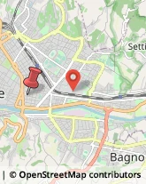 Via Cimabue, 22/R,50012Firenze