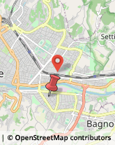 Via Baldo Ruffoli, 23,50126Firenze