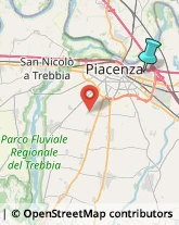 Traslochi,29122Piacenza