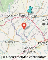 Rosticcerie e Salumerie,33170Pordenone