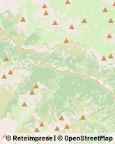 Ristoranti,12010Cuneo