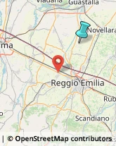 Recinzioni,42023Reggio nell'Emilia