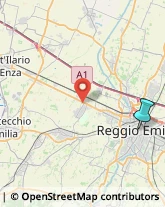 Enoteche,42100Reggio nell'Emilia