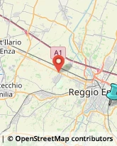 Recinzioni,42122Reggio nell'Emilia