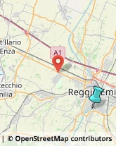 Agenzie di Stampa,42123Reggio nell'Emilia