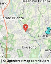 Rosticcerie e Salumerie,20855Monza e Brianza