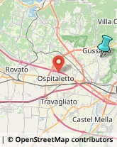 Gelaterie,25064Brescia