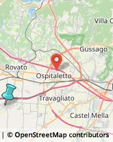 Gelaterie,25030Brescia