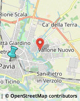 Tour Operator e Agenzia di Viaggi,27100Pavia