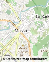 Consulenza Commerciale,54100Massa-Carrara