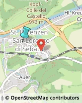 Macellerie,39030Bolzano