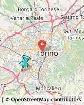 Borse - Dettaglio,10137Torino