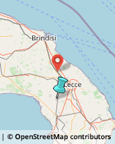 Agenzie Ippiche e Scommesse,73043Lecce