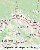 Demolizioni e Scavi,59013Prato