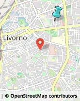 Autofficine e Centri Assistenza,57122Livorno