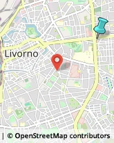 Autofficine e Centri Assistenza,57124Livorno