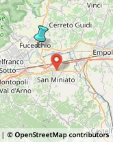 Ambulatori e Consultori,50054Firenze