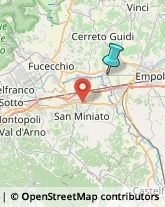 Ambulatori e Consultori,50053Firenze