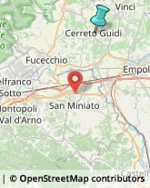 Ambulatori e Consultori,50050Firenze