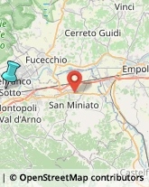 Ambulatori e Consultori,56022Pisa