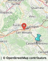 Ambulatori e Consultori,50051Firenze