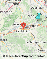 Ambulatori e Consultori,50050Firenze