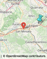 Ambulatori e Consultori,50056Firenze