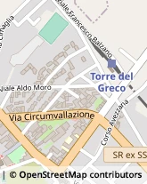 Via Moro Aldo, 32/A,80059Torre del Greco