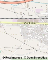 Via Stelvio, 10,23014Delebio