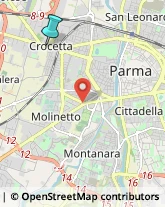 Pompe d'Iniezione per Motori,43100Parma