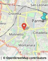 Giornalai,43100Parma