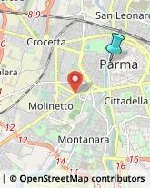 Giornalai,43121Parma