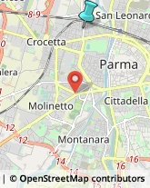 Televisori, Videoregistratori e Radio - Dettaglio,43126Parma