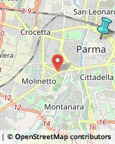 Feste - Organizzazione e Servizi,43121Parma