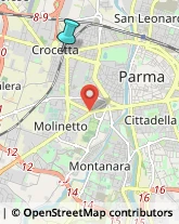 Giornalai,43100Parma