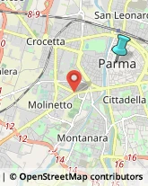 Giornalai,43121Parma