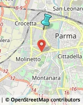 Bar e Caffetterie,43125Parma