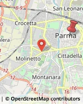 Str. della Repubblica, 26,43121Parma