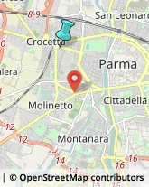 Ricerca e Selezione del Personale,43126Parma